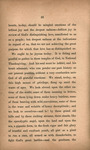America's mission : a sermon preached in the Arch Street Presbyterian Church, Philadelphia, on Thanksgiving Day, Nov. 22, 1855 by Charles Wadsworth and Theophilus Beasley Peterson