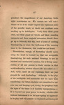 America's mission : a sermon preached in the Arch Street Presbyterian Church, Philadelphia, on Thanksgiving Day, Nov. 22, 1855 by Charles Wadsworth and Theophilus Beasley Peterson