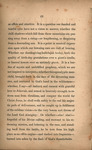 America's mission : a sermon preached in the Arch Street Presbyterian Church, Philadelphia, on Thanksgiving Day, Nov. 22, 1855 by Charles Wadsworth and Theophilus Beasley Peterson
