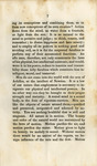 An address before the Mercantile Library Association of the City of New-York by Gardiner, Spring and John S. Taylor