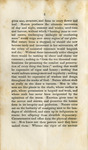 An address before the Mercantile Library Association of the City of New-York by Gardiner, Spring and John S. Taylor