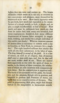 An address before the Mercantile Library Association of the City of New-York by Gardiner, Spring and John S. Taylor