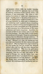 An address before the Mercantile Library Association of the City of New-York by Gardiner, Spring and John S. Taylor