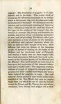 An address before the Mercantile Library Association of the City of New-York by Gardiner, Spring and John S. Taylor