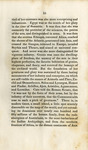 An address before the Mercantile Library Association of the City of New-York by Gardiner, Spring and John S. Taylor