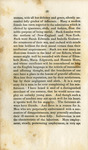 An address before the Mercantile Library Association of the City of New-York by Gardiner, Spring and John S. Taylor