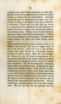 An address before the Mercantile Library Association of the City of New-York by Gardiner, Spring and John S. Taylor