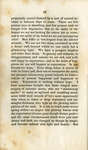 An address before the Mercantile Library Association of the City of New-York by Gardiner, Spring and John S. Taylor