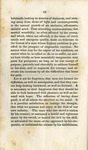 An address before the Mercantile Library Association of the City of New-York by Gardiner, Spring and John S. Taylor