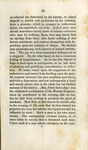 An address before the Mercantile Library Association of the City of New-York by Gardiner, Spring and John S. Taylor