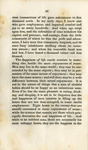 An address before the Mercantile Library Association of the City of New-York by Gardiner, Spring and John S. Taylor