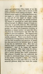 An address before the Mercantile Library Association of the City of New-York by Gardiner, Spring and John S. Taylor
