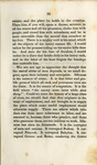 An address before the Mercantile Library Association of the City of New-York by Gardiner, Spring and John S. Taylor