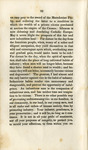 An address before the Mercantile Library Association of the City of New-York by Gardiner, Spring and John S. Taylor