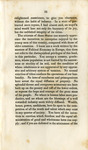 An address before the Mercantile Library Association of the City of New-York by Gardiner, Spring and John S. Taylor