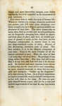 An address before the Mercantile Library Association of the City of New-York by Gardiner, Spring and John S. Taylor