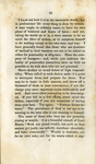 An address before the Mercantile Library Association of the City of New-York by Gardiner, Spring and John S. Taylor