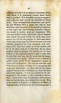 An address before the Mercantile Library Association of the City of New-York by Gardiner, Spring and John S. Taylor