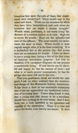 An address before the Mercantile Library Association of the City of New-York by Gardiner, Spring and John S. Taylor