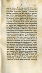 An address before the Mercantile Library Association of the City of New-York by Gardiner, Spring and John S. Taylor