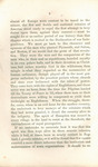An address commemorative of the part taken by the inhabitants of the original town of Leicester, in the events of the Revolution : delivered at Leicester, July 4, 1849 by Emory Washburn and Charles C. P. Moody