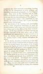 An address commemorative of the part taken by the inhabitants of the original town of Leicester, in the events of the Revolution : delivered at Leicester, July 4, 1849 by Emory Washburn and Charles C. P. Moody