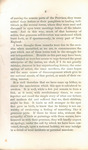 An address commemorative of the part taken by the inhabitants of the original town of Leicester, in the events of the Revolution : delivered at Leicester, July 4, 1849 by Emory Washburn and Charles C. P. Moody