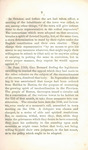 An address commemorative of the part taken by the inhabitants of the original town of Leicester, in the events of the Revolution : delivered at Leicester, July 4, 1849 by Emory Washburn and Charles C. P. Moody