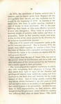 An address commemorative of the part taken by the inhabitants of the original town of Leicester, in the events of the Revolution : delivered at Leicester, July 4, 1849 by Emory Washburn and Charles C. P. Moody