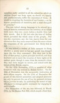 An address commemorative of the part taken by the inhabitants of the original town of Leicester, in the events of the Revolution : delivered at Leicester, July 4, 1849 by Emory Washburn and Charles C. P. Moody