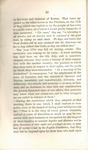 An address commemorative of the part taken by the inhabitants of the original town of Leicester, in the events of the Revolution : delivered at Leicester, July 4, 1849 by Emory Washburn and Charles C. P. Moody