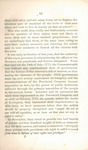An address commemorative of the part taken by the inhabitants of the original town of Leicester, in the events of the Revolution : delivered at Leicester, July 4, 1849 by Emory Washburn and Charles C. P. Moody
