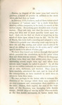 An address commemorative of the part taken by the inhabitants of the original town of Leicester, in the events of the Revolution : delivered at Leicester, July 4, 1849 by Emory Washburn and Charles C. P. Moody
