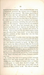 An address commemorative of the part taken by the inhabitants of the original town of Leicester, in the events of the Revolution : delivered at Leicester, July 4, 1849 by Emory Washburn and Charles C. P. Moody
