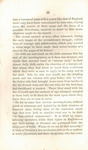 An address commemorative of the part taken by the inhabitants of the original town of Leicester, in the events of the Revolution : delivered at Leicester, July 4, 1849 by Emory Washburn and Charles C. P. Moody