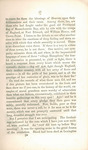 An address commemorative of the part taken by the inhabitants of the original town of Leicester, in the events of the Revolution : delivered at Leicester, July 4, 1849 by Emory Washburn and Charles C. P. Moody