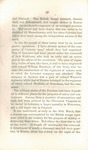 An address commemorative of the part taken by the inhabitants of the original town of Leicester, in the events of the Revolution : delivered at Leicester, July 4, 1849 by Emory Washburn and Charles C. P. Moody