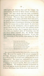 An address commemorative of the part taken by the inhabitants of the original town of Leicester, in the events of the Revolution : delivered at Leicester, July 4, 1849 by Emory Washburn and Charles C. P. Moody