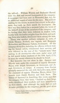 An address commemorative of the part taken by the inhabitants of the original town of Leicester, in the events of the Revolution : delivered at Leicester, July 4, 1849 by Emory Washburn and Charles C. P. Moody