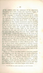 An address commemorative of the part taken by the inhabitants of the original town of Leicester, in the events of the Revolution : delivered at Leicester, July 4, 1849 by Emory Washburn and Charles C. P. Moody