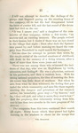 An address commemorative of the part taken by the inhabitants of the original town of Leicester, in the events of the Revolution : delivered at Leicester, July 4, 1849 by Emory Washburn and Charles C. P. Moody