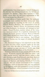 An address commemorative of the part taken by the inhabitants of the original town of Leicester, in the events of the Revolution : delivered at Leicester, July 4, 1849 by Emory Washburn and Charles C. P. Moody