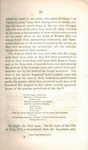 An address commemorative of the part taken by the inhabitants of the original town of Leicester, in the events of the Revolution : delivered at Leicester, July 4, 1849 by Emory Washburn and Charles C. P. Moody
