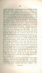 An address commemorative of the part taken by the inhabitants of the original town of Leicester, in the events of the Revolution : delivered at Leicester, July 4, 1849 by Emory Washburn and Charles C. P. Moody