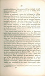 An address commemorative of the part taken by the inhabitants of the original town of Leicester, in the events of the Revolution : delivered at Leicester, July 4, 1849 by Emory Washburn and Charles C. P. Moody