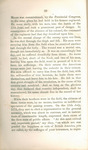 An address commemorative of the part taken by the inhabitants of the original town of Leicester, in the events of the Revolution : delivered at Leicester, July 4, 1849 by Emory Washburn and Charles C. P. Moody