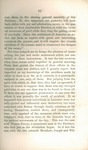An address commemorative of the part taken by the inhabitants of the original town of Leicester, in the events of the Revolution : delivered at Leicester, July 4, 1849 by Emory Washburn and Charles C. P. Moody