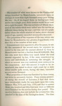 An address commemorative of the part taken by the inhabitants of the original town of Leicester, in the events of the Revolution : delivered at Leicester, July 4, 1849 by Emory Washburn and Charles C. P. Moody