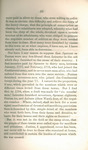 An address commemorative of the part taken by the inhabitants of the original town of Leicester, in the events of the Revolution : delivered at Leicester, July 4, 1849 by Emory Washburn and Charles C. P. Moody