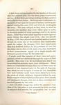 An address commemorative of the part taken by the inhabitants of the original town of Leicester, in the events of the Revolution : delivered at Leicester, July 4, 1849 by Emory Washburn and Charles C. P. Moody